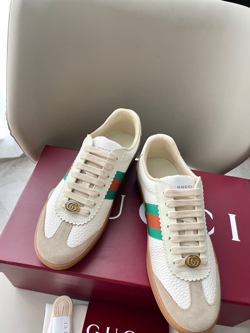 Gvc*1 sport shoes
